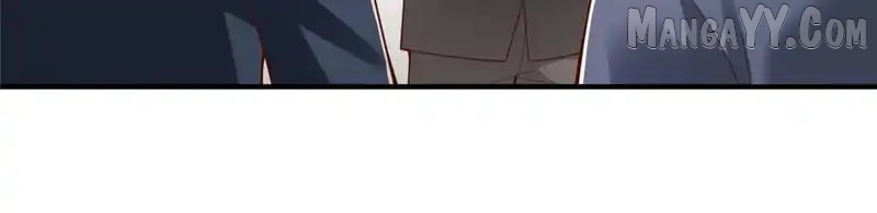 I randomly have a new career every week Chapter 846 - page 48